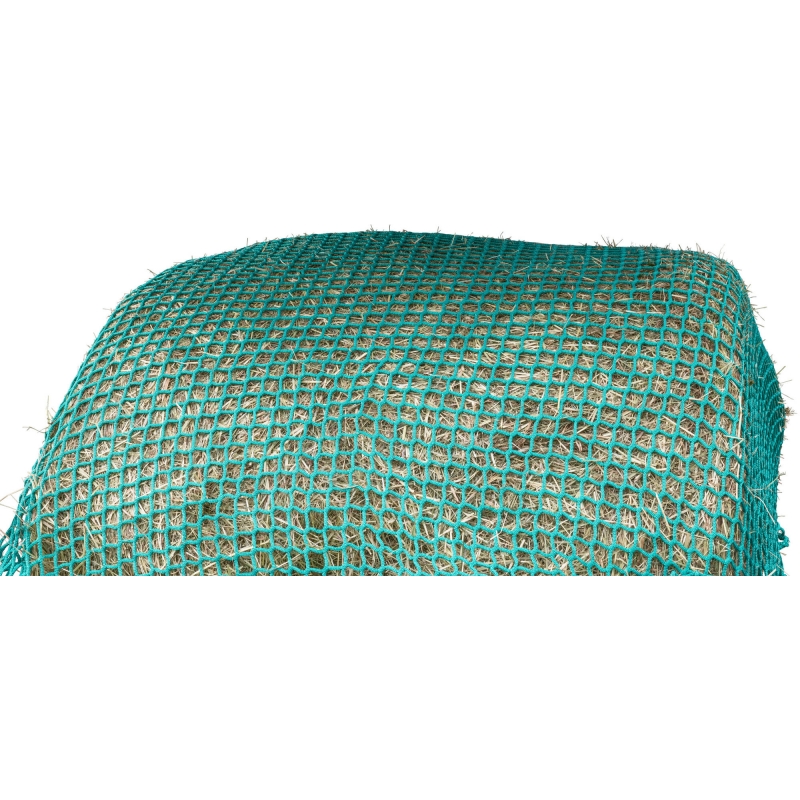 291352 - Filet &agrave; foin 3,60 x 2,40&nbsp;m mailles 3&nbsp;x&nbsp;3 - KERBL - Agrodieren.be - 291352