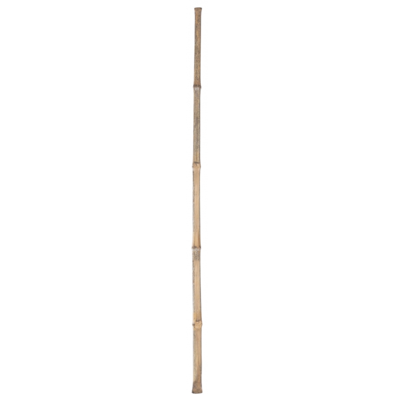29498 - Bamboe-steel voor bezem  - KERBL - Agrodieren.be - 29498