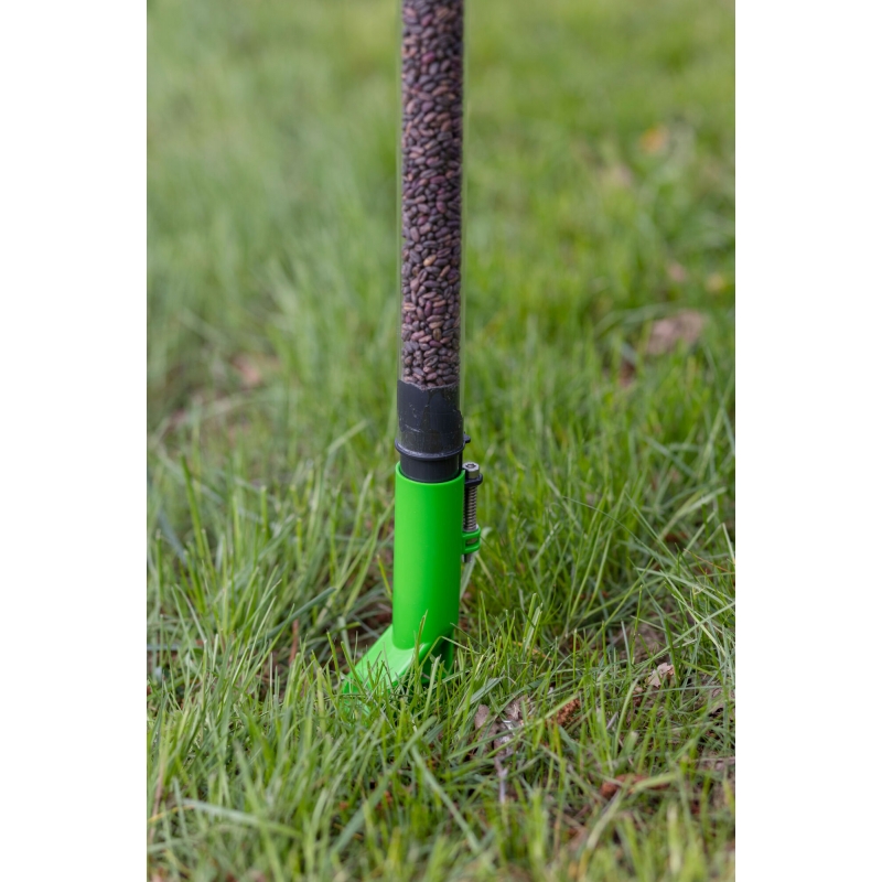 299455 - Distributeur d&rsquo;app&acirc;ts de raticide - KERBL - Agrodieren.be - 299455