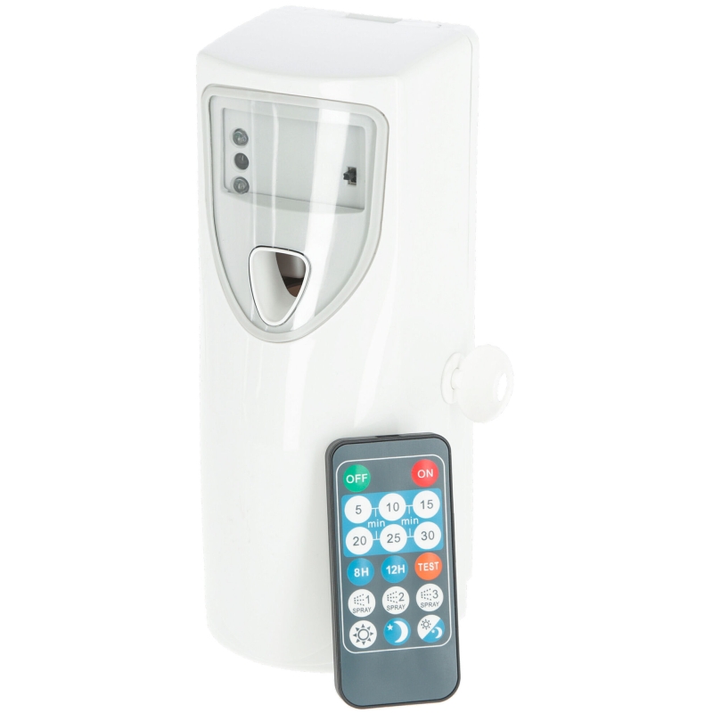 299958 - Cit FlyBooster spuitapparaat zonder inhoud - KERBL - Agrodieren.be - 299958