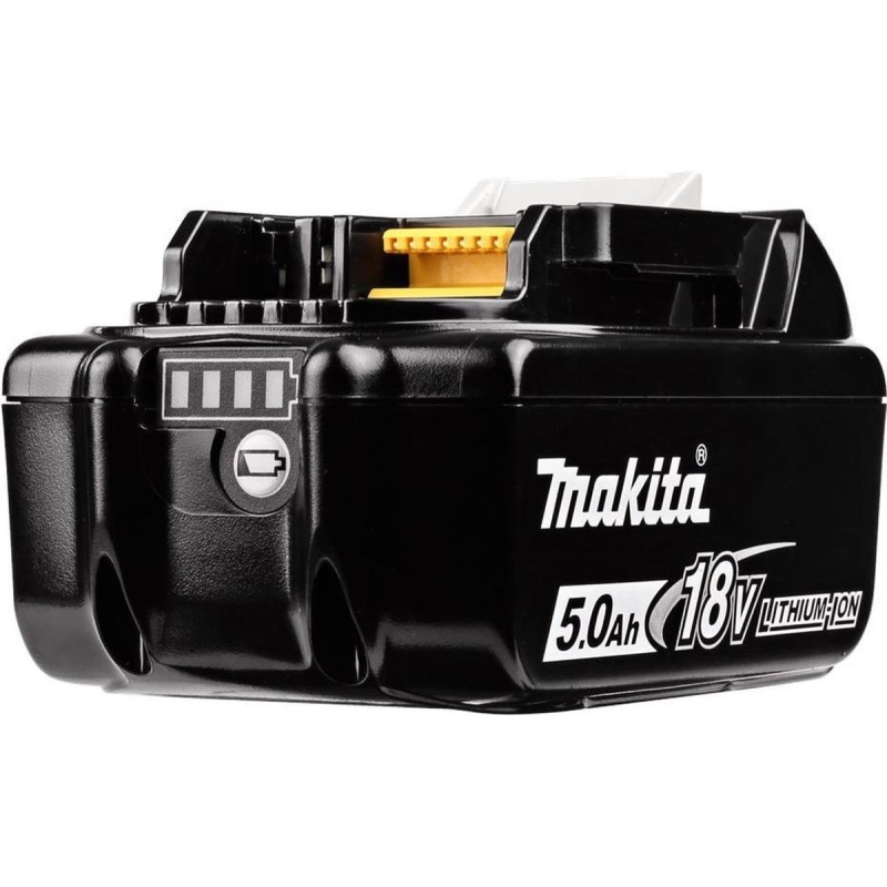MAKITA BL1850B toolsandco.be - BL1850B-MAKI