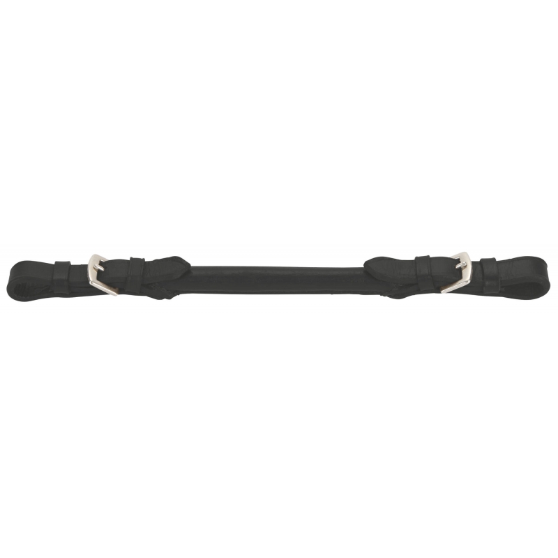 32223 - Poign&eacute;e de maintien noire - KERBL - Agrodieren.be - 32223