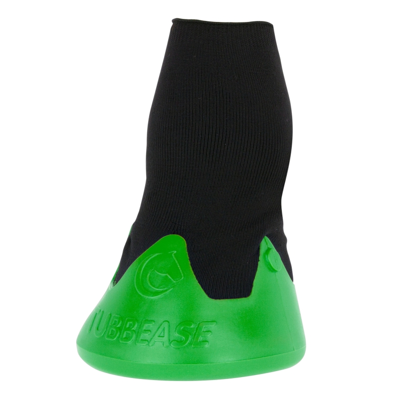 3226303 - Tubbease 130&nbsp;mm vert 0 - KERBL - Agrodieren.be - 3226303