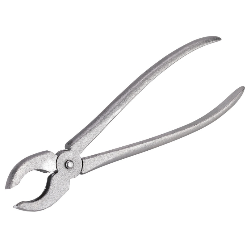 Pince pose-anneaux pour porcs - 2214