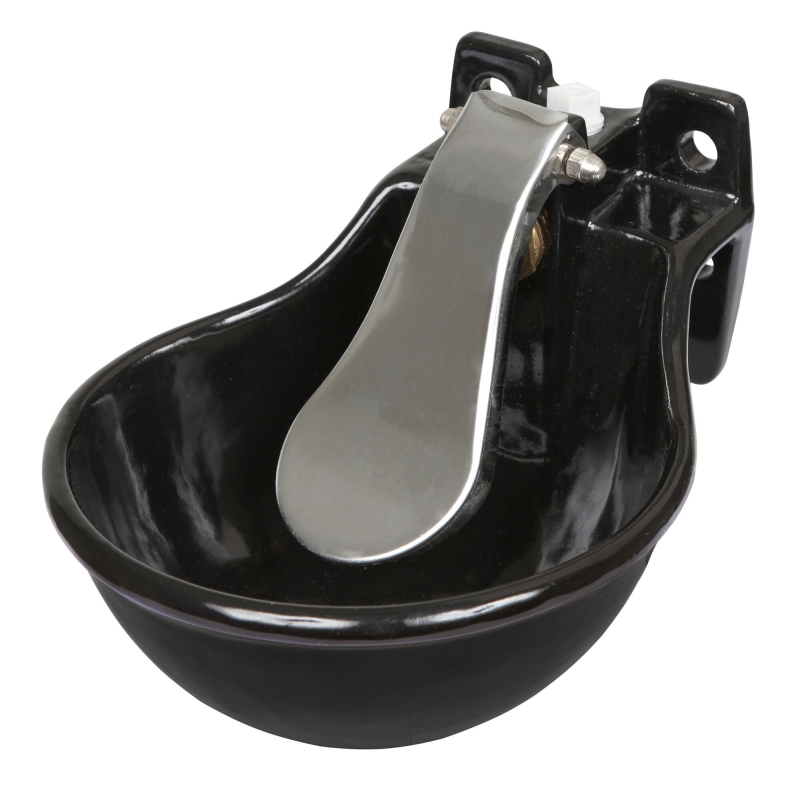Drinkbak mod. 221500 - apart verpakt - - 221501