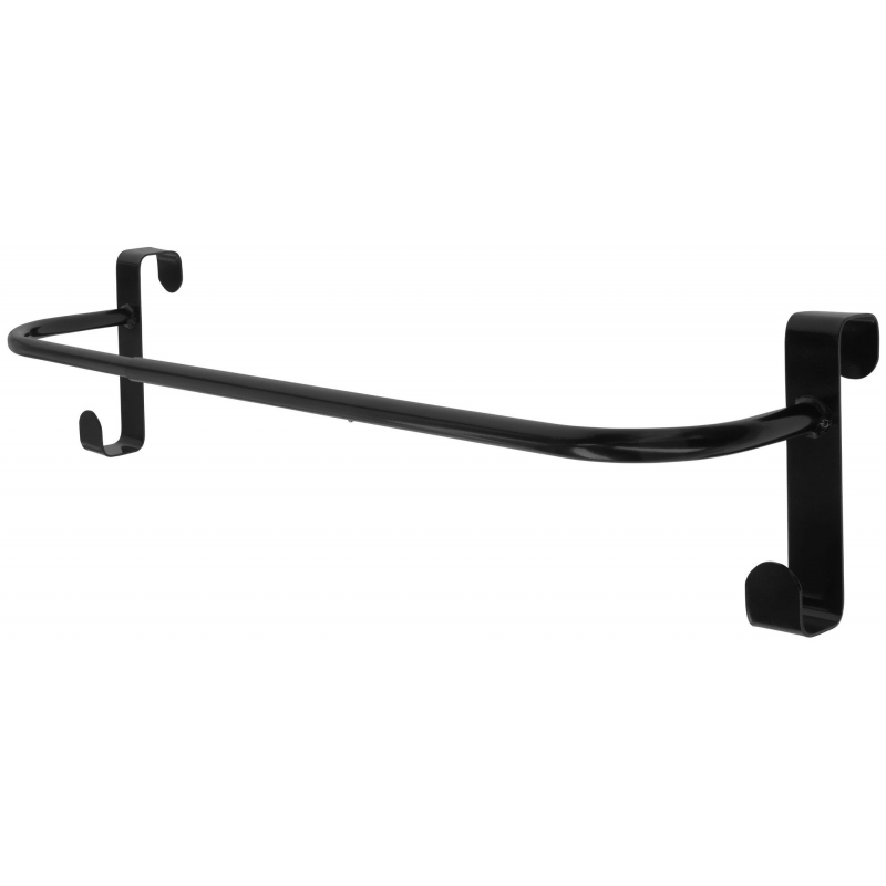 3228263 - Supp. plafonnier &agrave; accrocher 0 - KERBL - Agrodieren.be - 3228263