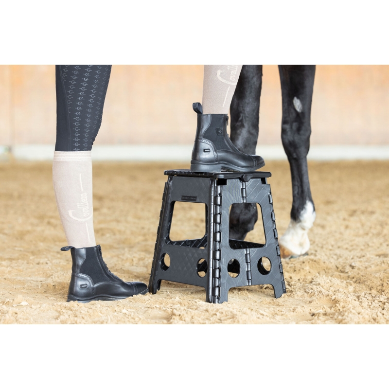 3228281 - Aide au grimpage 39&nbsp;cm de haut  - KERBL - Agrodieren.be - 3228281