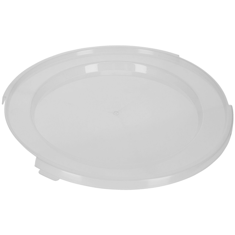 3228282 - Couv. pr FlexBag 12&nbsp;L blanc 0 - KERBL - Agrodieren.be - 3228282