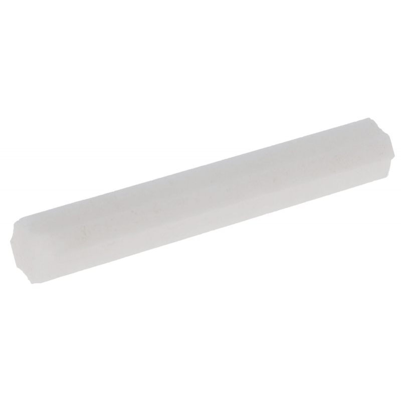3229061 - MagicBrush, sticks de sel 30 pi&egrave;ces - KERBL - Agrodieren.be - 3229061