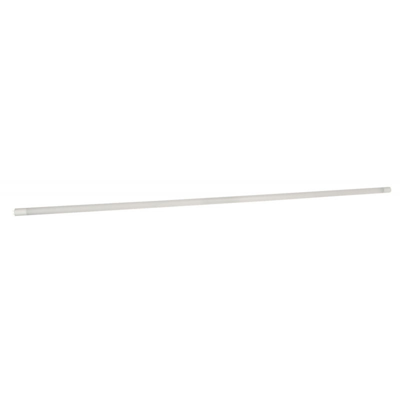 345614 - Tube LED ecoTUBE Plus 24W, 150cm, 4000lm, 4000K - KERBL - Agrodieren.be - 345614