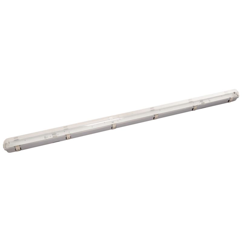 345670 - Lampe &agrave; vasque milieu humide 120cm - KERBL - Agrodieren.be - 345670