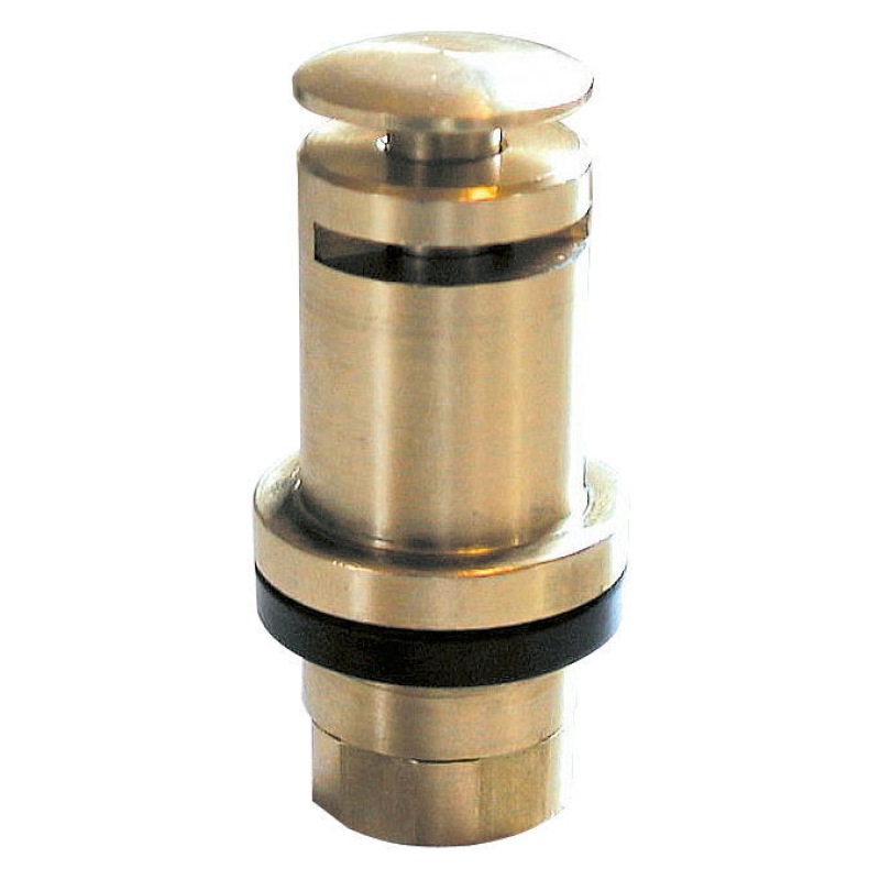 Reserveklep voor 221500/221800/222000/22500 - 22202