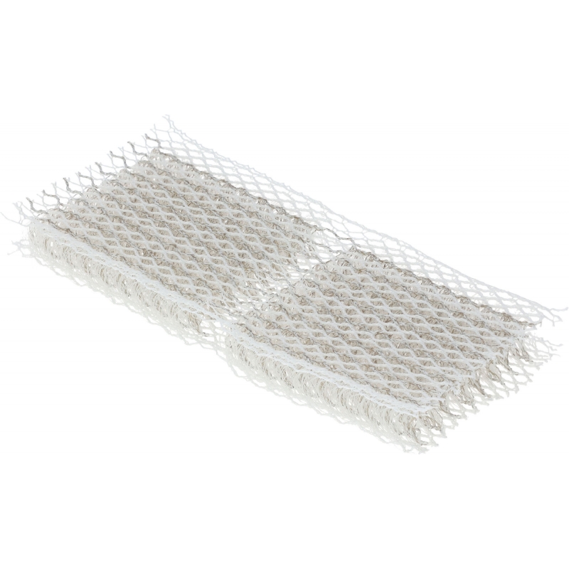 73159 - silvertex&reg; anti-kiemmat L tot 240 l - KERBL - Agrodieren.be - 73159