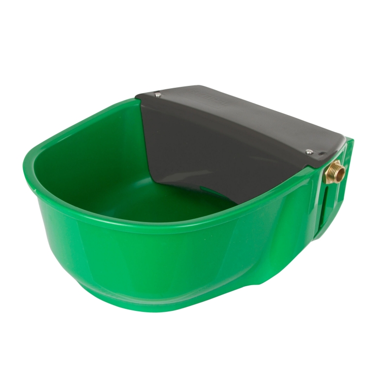 Vlotter-drinkbak S30 - 222070