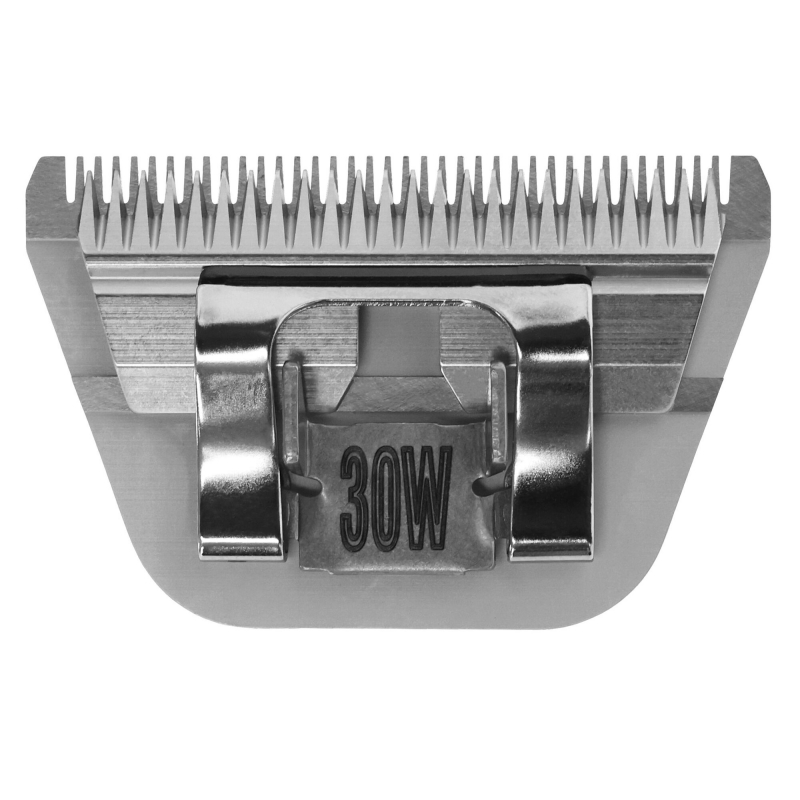 GT397 - T&ecirc;te de coupe SnapOn 0,5 mm #30W large - KERBL - Agrodieren.be - GT397