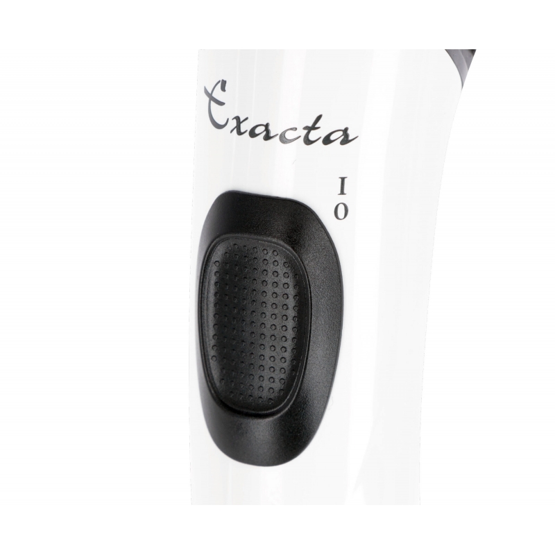 GT416 - Tondeuse Aesculap Exacta sur batterie - KERBL - Agrodieren.be - GT416