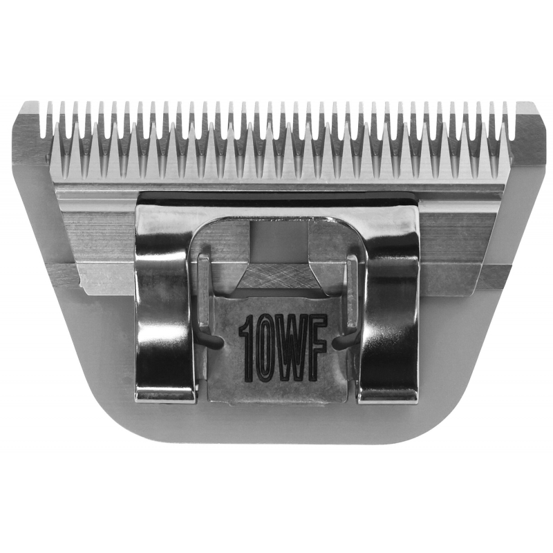 GT399 - SnapOn scheerkop 1,5 mm #10WF breed - KERBL - Agrodieren.be - GT399
