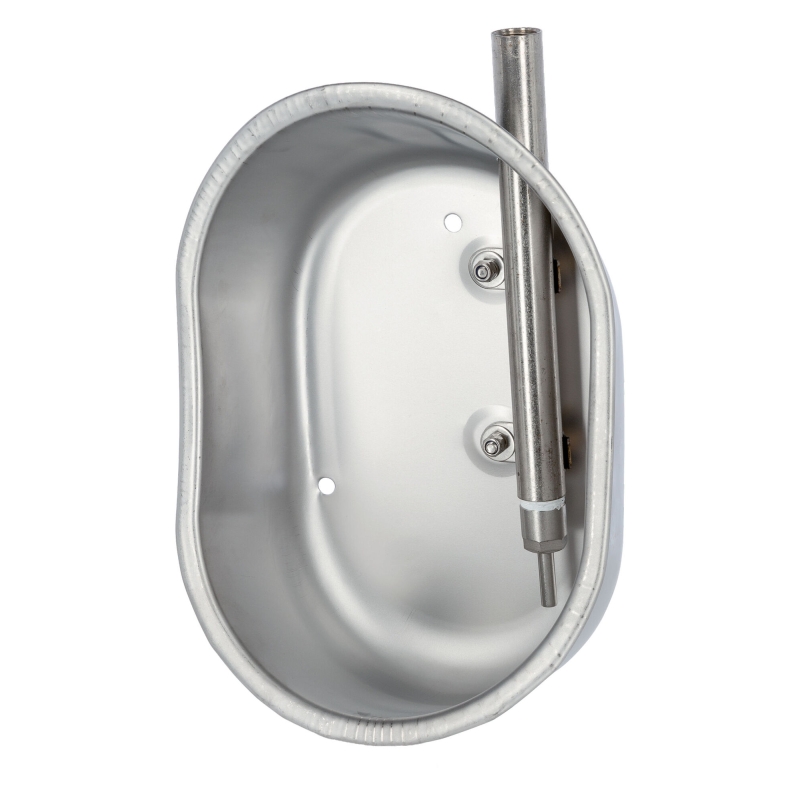 Abreuvoir automatique inox truies - 222622