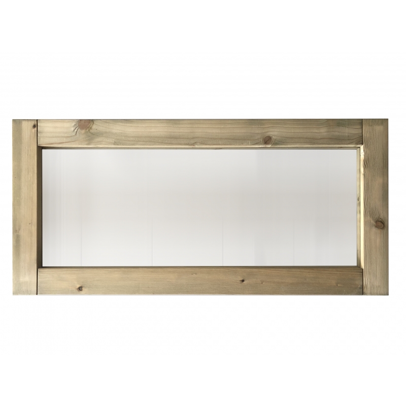 foto nl - S8057-SOL