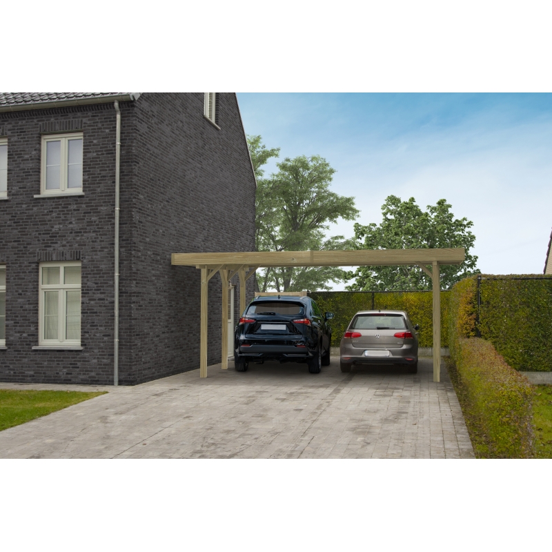 foto nl - S7724-SOL