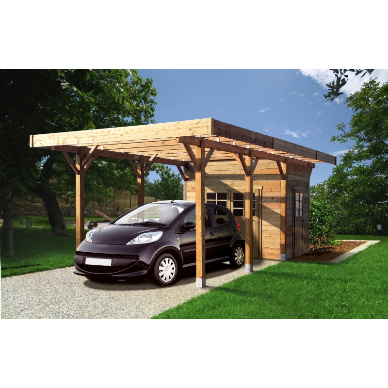 foto fr - S7753-SOL