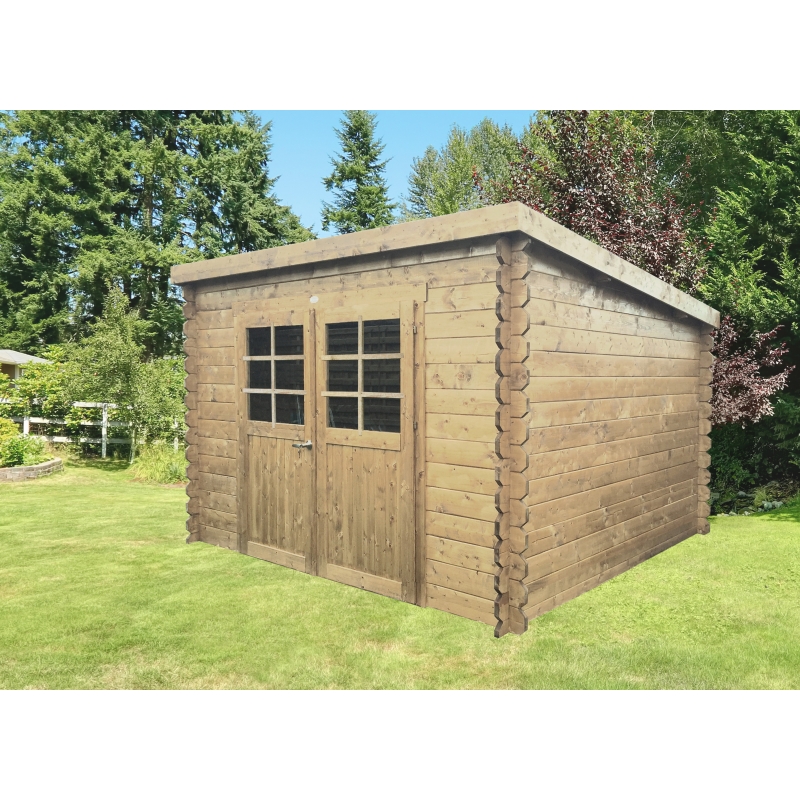 foto nl - S8326-1-SOL