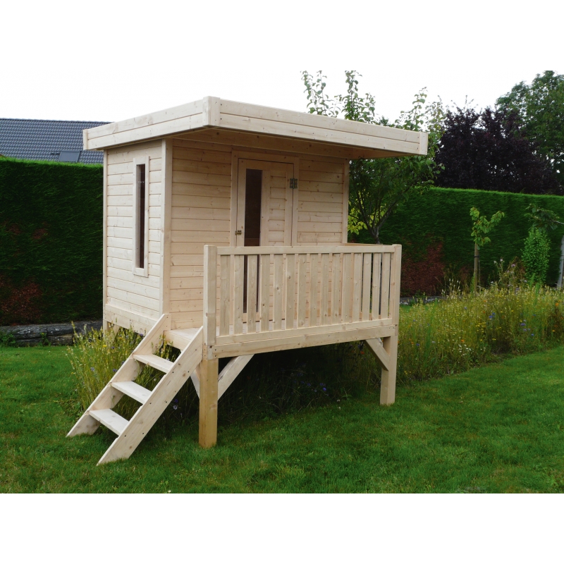 foto nl - S8414LD-SOL