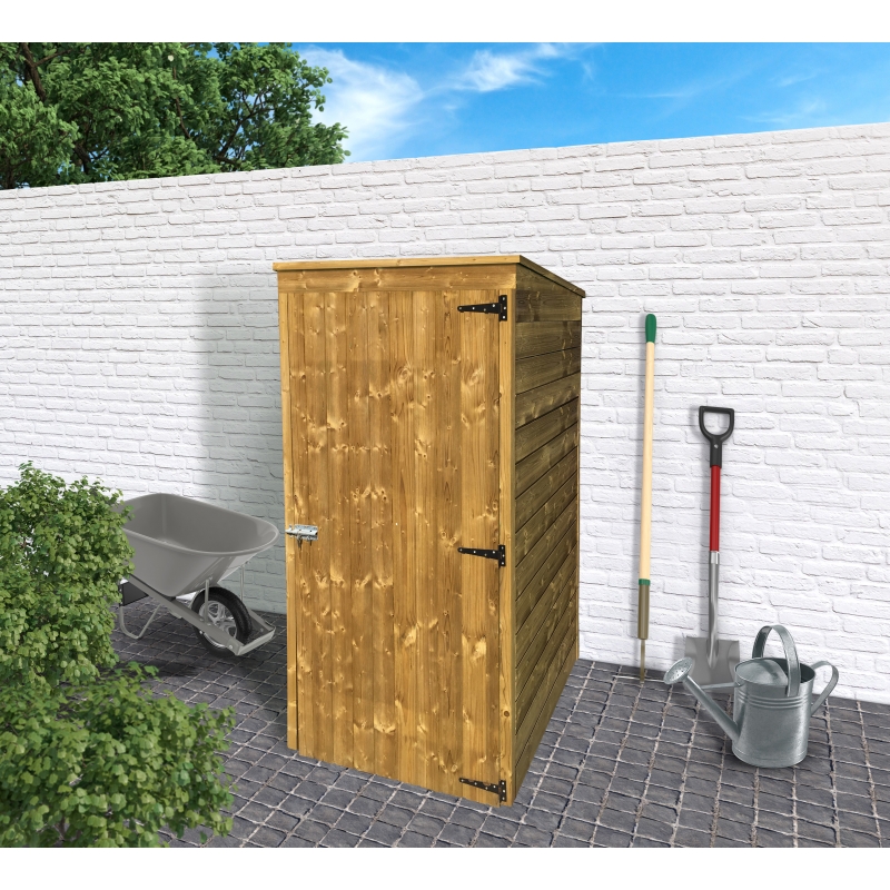 foto fr - S8581-1LD-SOL