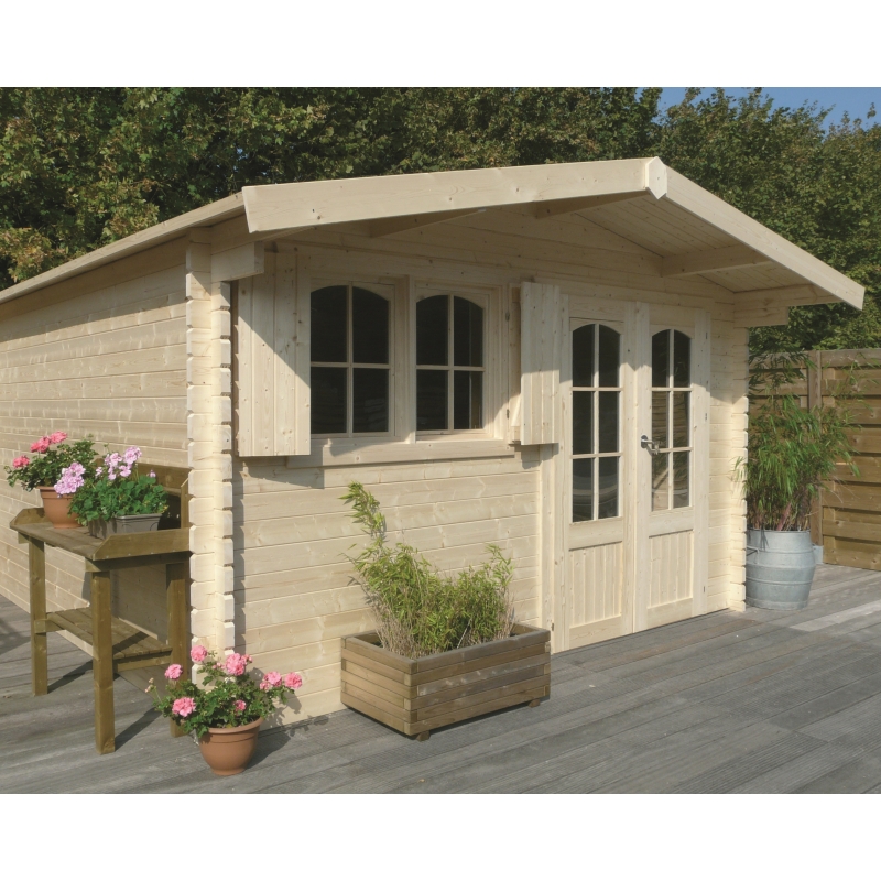 foto nl - S8969-SOL