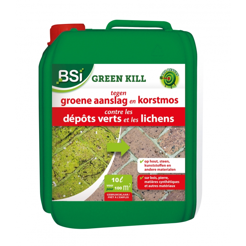 foto nl - 65285-BSI
