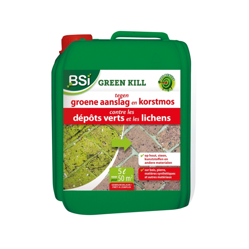 foto nl - 0324-BSI