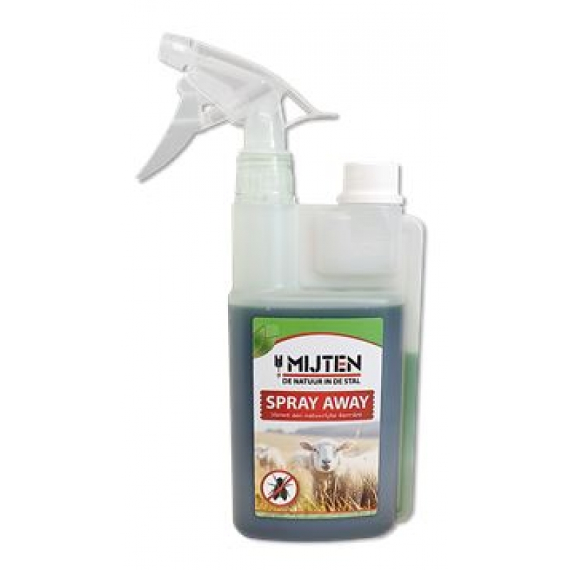 foto fr - HA40801-MIJ