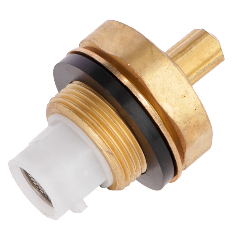 Valve de rechange haute pression - 223426