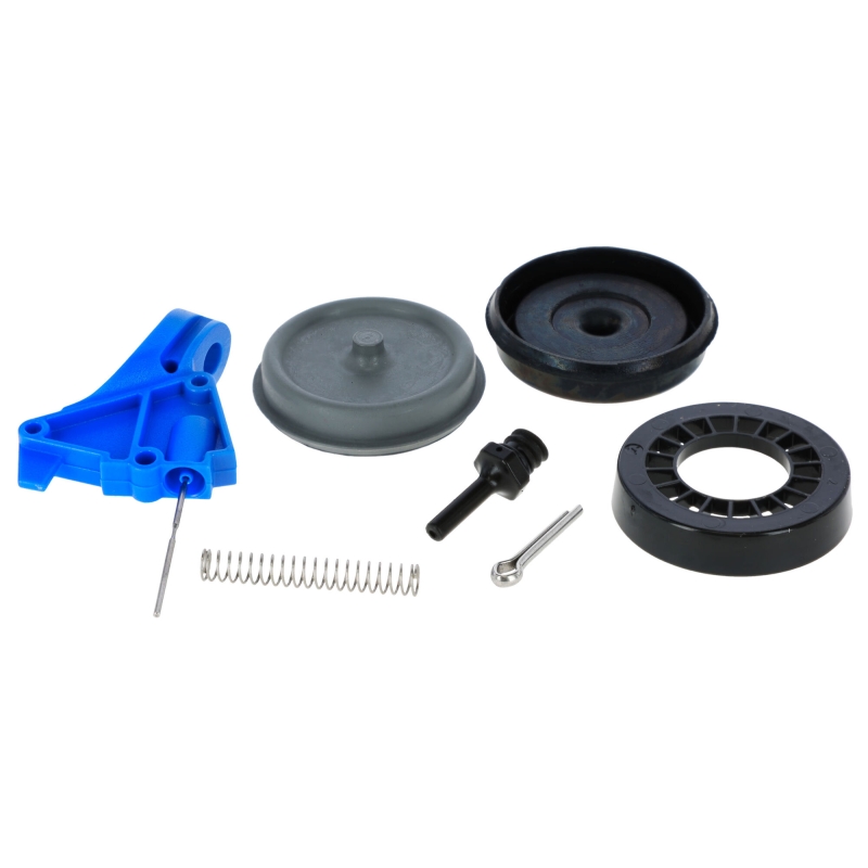 Kit de r&eacute;paration pour XtraFlo - 223443