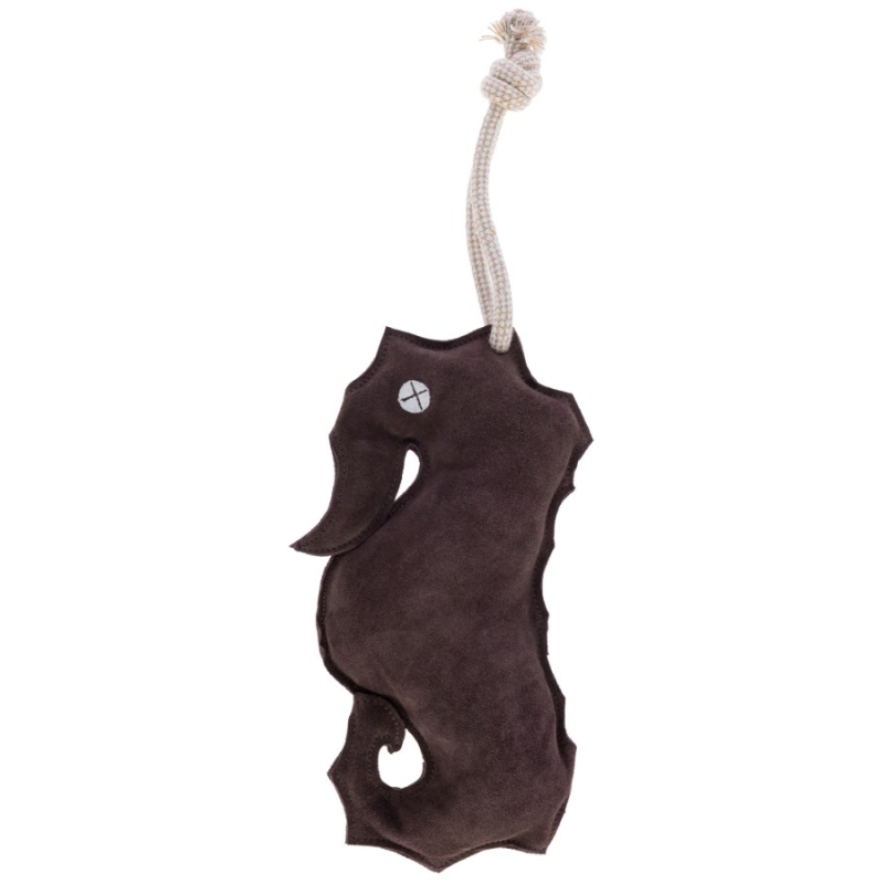 Paardenspeelgoed KniStar zeepaardje  - KERBL - Agrodieren.be - 3230300