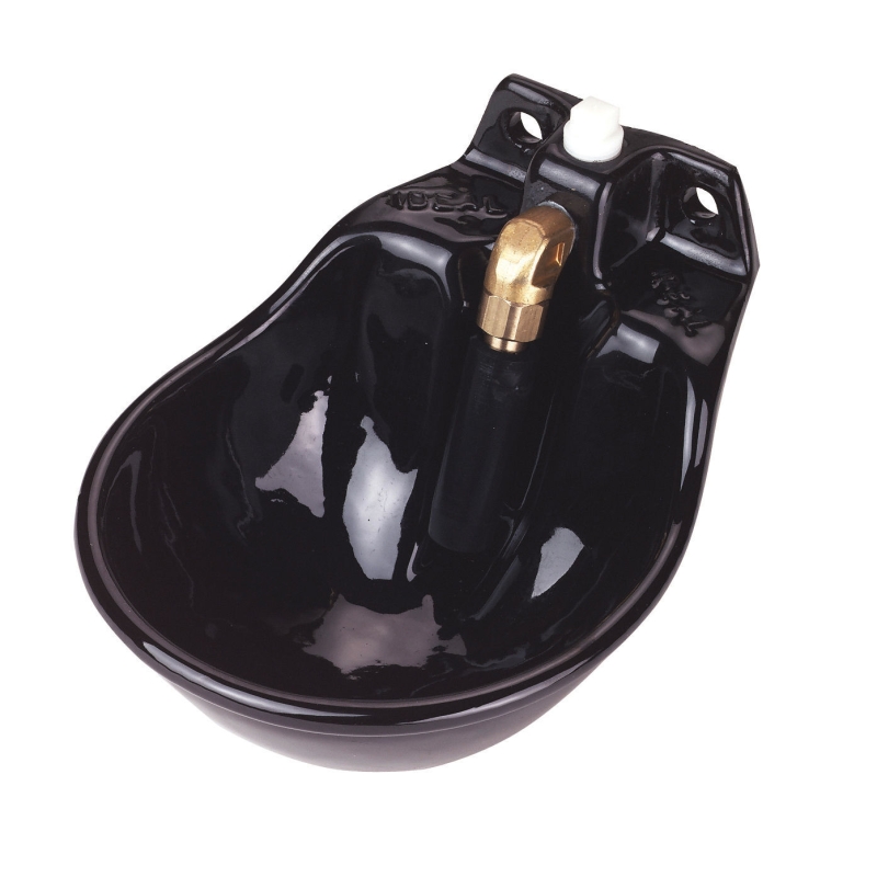 Suevia "IDEAL"-drinkbak mod. 61 - 22360