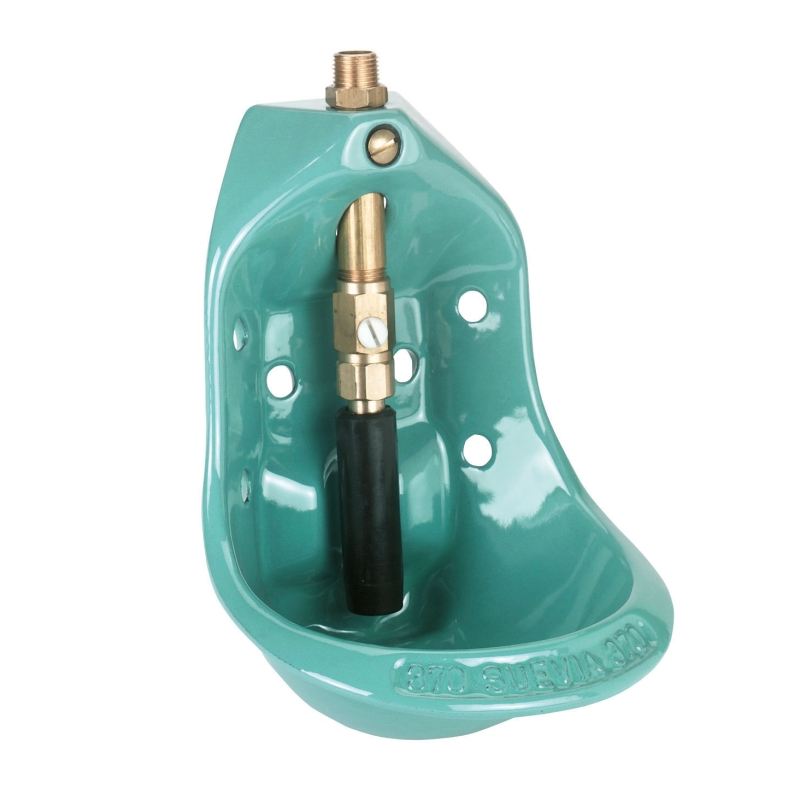 Suevia - drinkbak nr. 370 - 22370