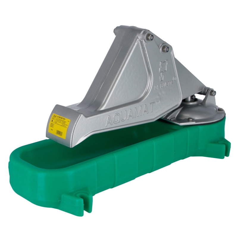 Pompe de prairie Aquamat - 22421