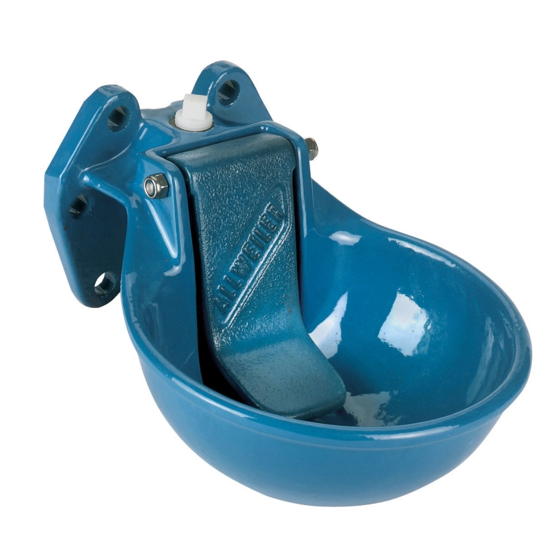 Abreuvoir pour haut pression Hosp-Allweiler K-2 - 22465