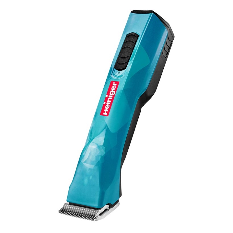 foto fr - 709-000-70A1-HEIN