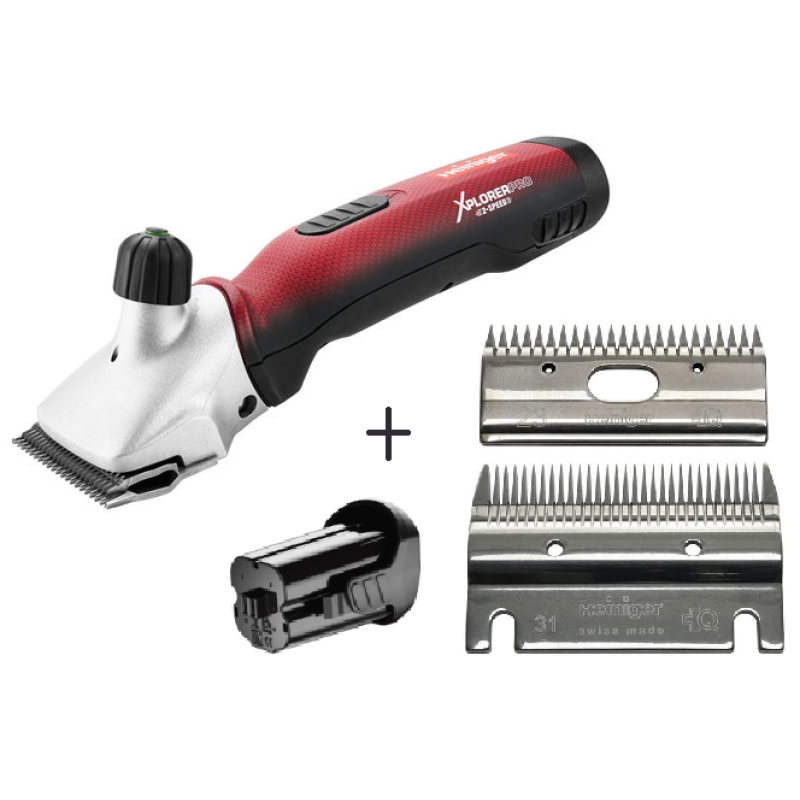 foto fr - 708-600-33A2-HEIN