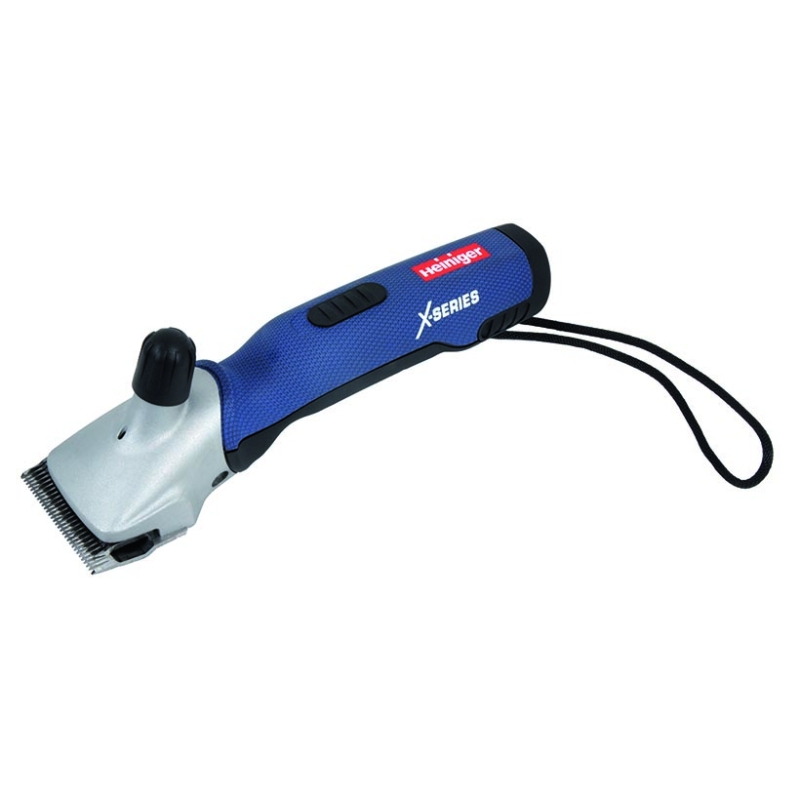 foto fr - 708-400-30-HEIN