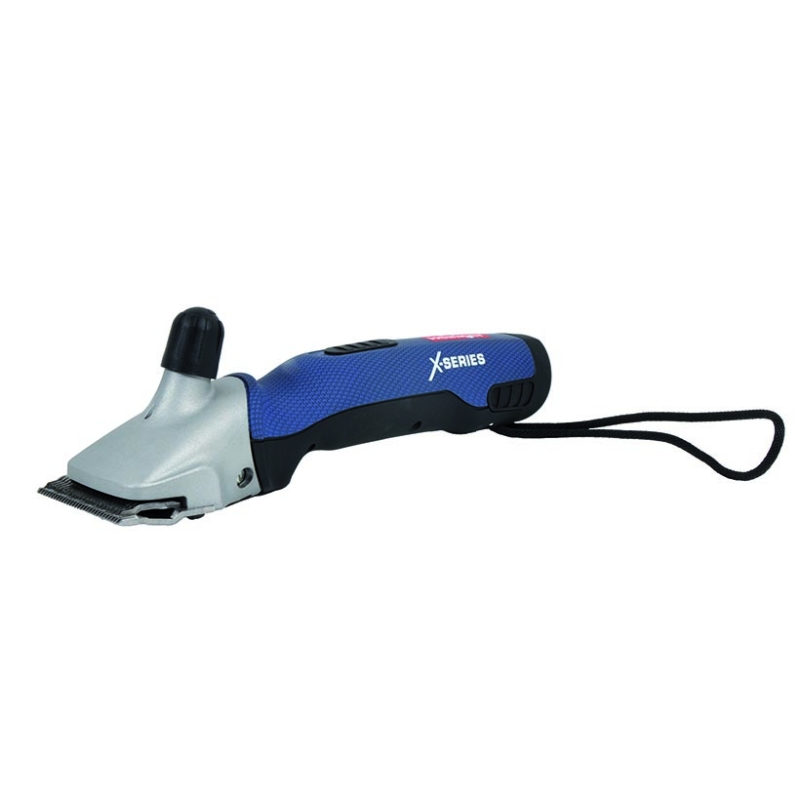 foto fr - 708-400-33-HEIN