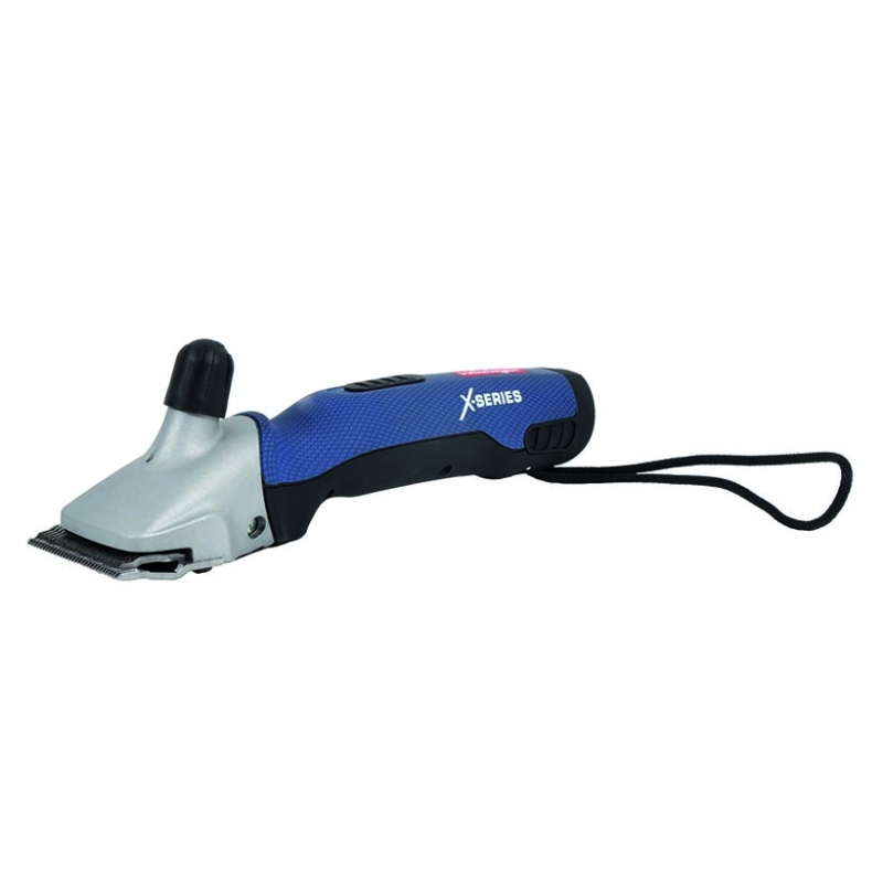 foto fr - 708-400-33A2-HEIN