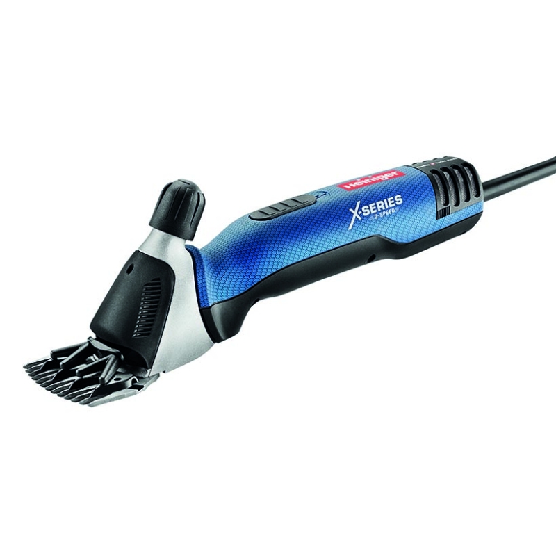 foto fr - 708-220-HEIN