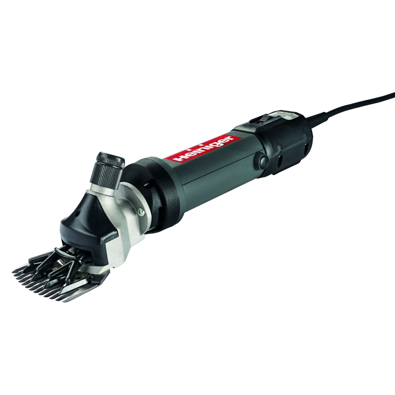 foto fr - 712-600-HEIN