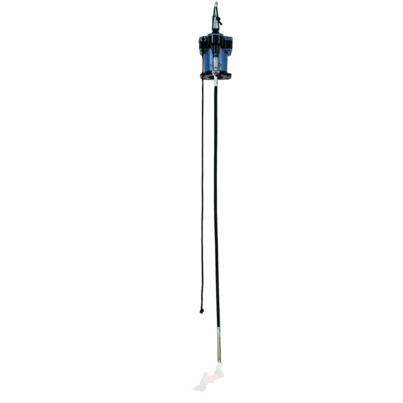foto fr - 722-710A-HEIN