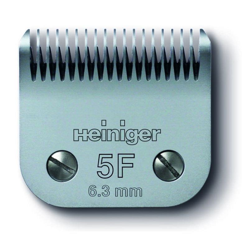 foto fr - 707-960-HEIN