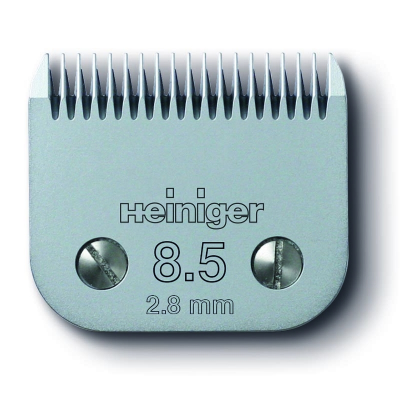 foto fr - 707-941-HEIN