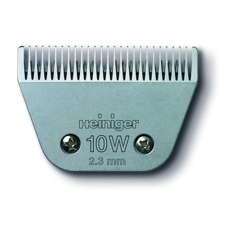 foto fr - 707-974-HEIN